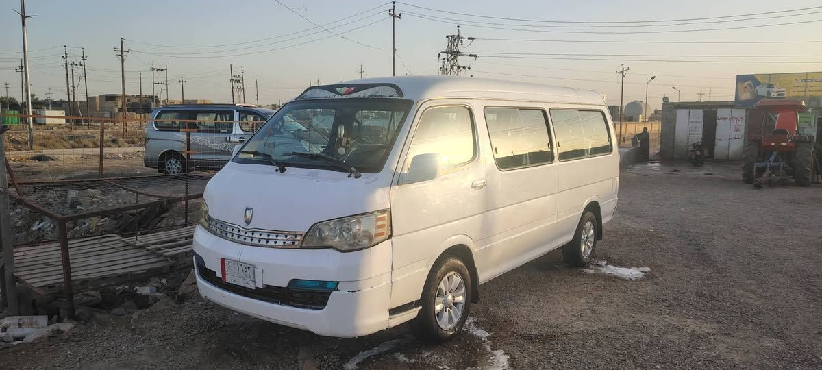 يا الله السلام عليكم
جنبي 2014 (موصليه) سنويه عضم عاج 
رقم بغداد بسم رعد عزت ما عليه اشاره حجز سعر 37
العنوان الناصريه 
رقم التلفون ***********
