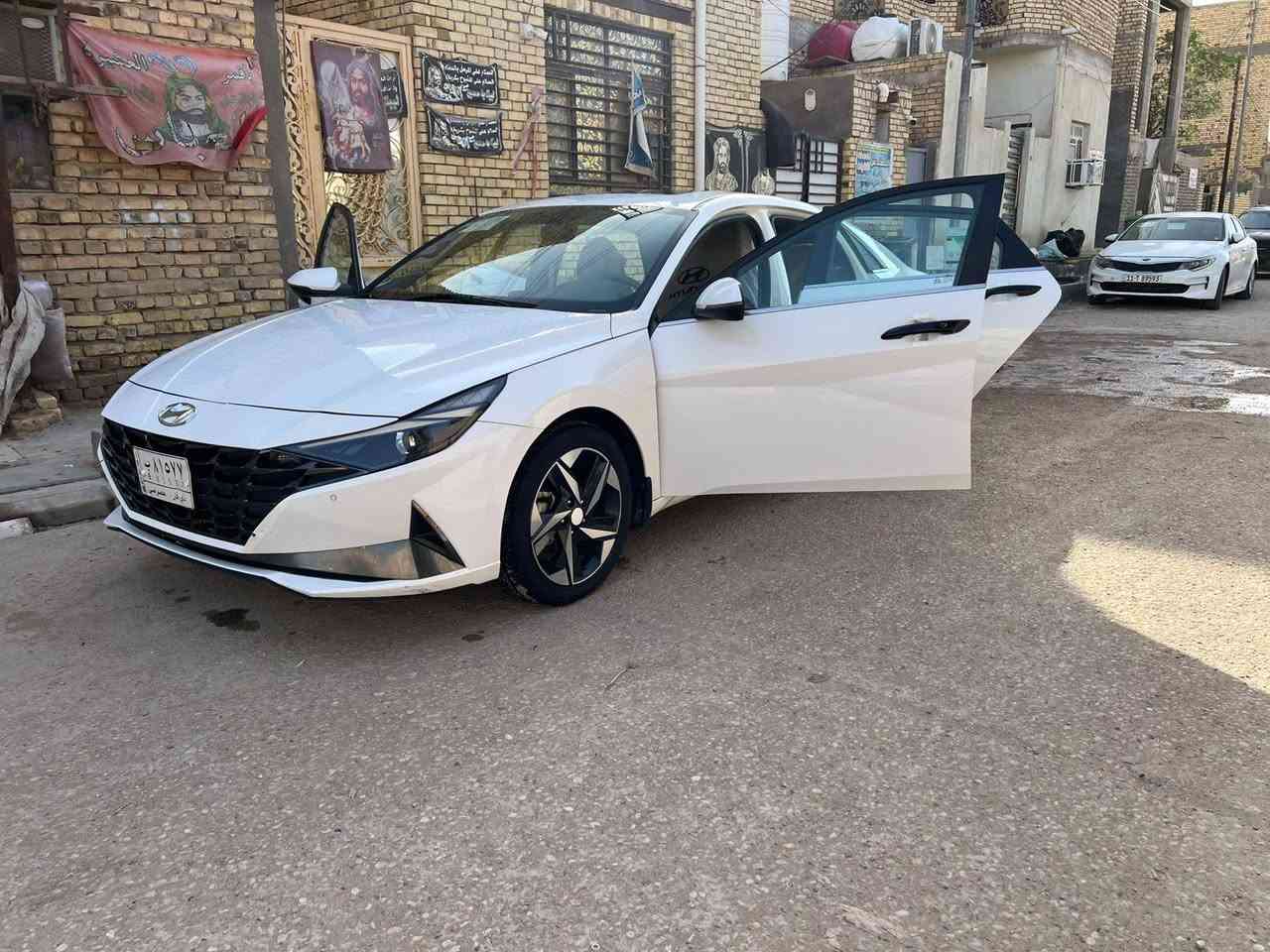 النترا  2022شركه فول ستقطاع مباشر محرك 2000 دوش كفاله عامة السيارة
للاستفسار التواصل خاص


**إذا كنت صاحب هذا الإعلان وتريد حذفه لأي سبب، رجاءا أرسل رسالة إلى الدعم الفني**