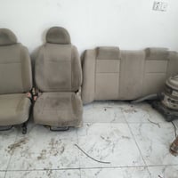 غراض افيو للبيع للستفسار 07830762109