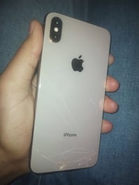 ايفون اكس ماكس • ٢٥٦ • بلادي