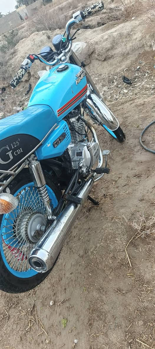 سلام عليكم  دراجة البيع موديل 2023 سعر خاص


**إذا كنت صاحب هذا الإعلان وتريد حذفه لأي سبب، رجاءا أرسل رسالة إلى الدعم الفني**