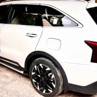 سورنتو فل • ٢٠٢٤ • ٣.٥