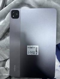 تاب انفنكس • ١٢٨ • مستعمل قليل