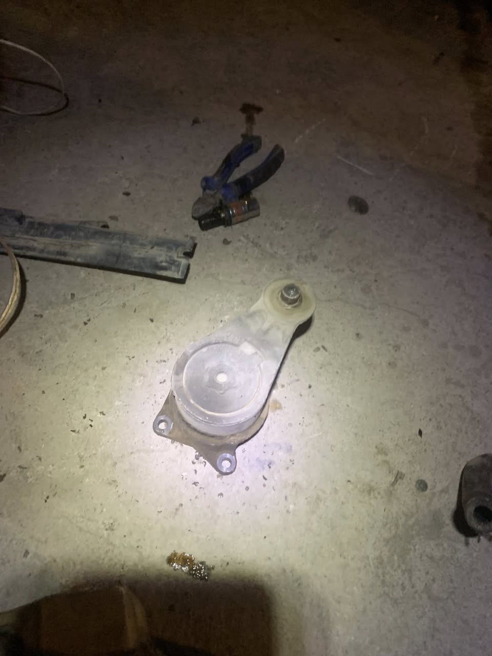 نواعم لبيع حط سعر بل عافيه شرط كله شغال موجود سلف بعد توصيل موجود


**إذا كنت صاحب هذا الإعلان وتريد حذفه لأي سبب، رجاءا أرسل رسالة إلى الدعم الفني**