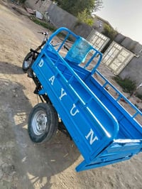 لبيع ستوته دايوان كلك مكفوله ركبه وسرقه سعرهه 550وبيهه مجال ولاستفسار ...