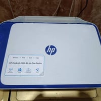 طابعة واي فاي • طباعة صور • المدينة البصرة