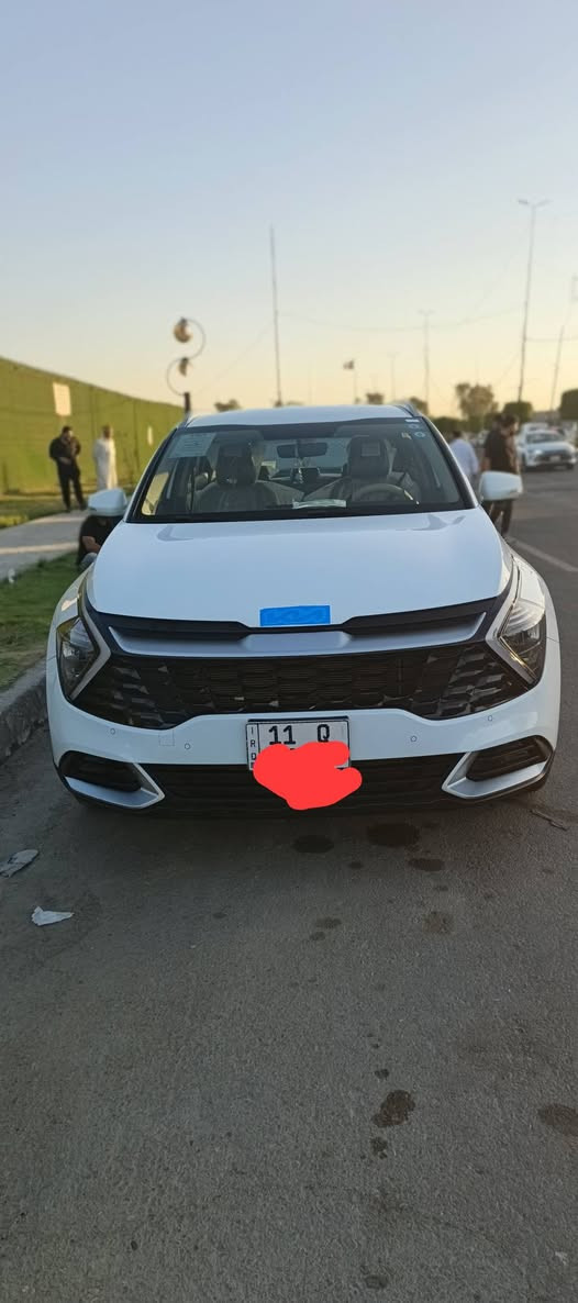 سبورتج ٢٠٢٤ تقدر تراجع المواصفات بصفحة الشركة الدولية، بغداد تحويل ثاني يوم ،  سنوية لل ٢٩ ما تحتاج هزة بيها بارد بسيط مال دراجات موضح بالسونار،/ رئاسة العبيدي / *********** بغداد, العراق
