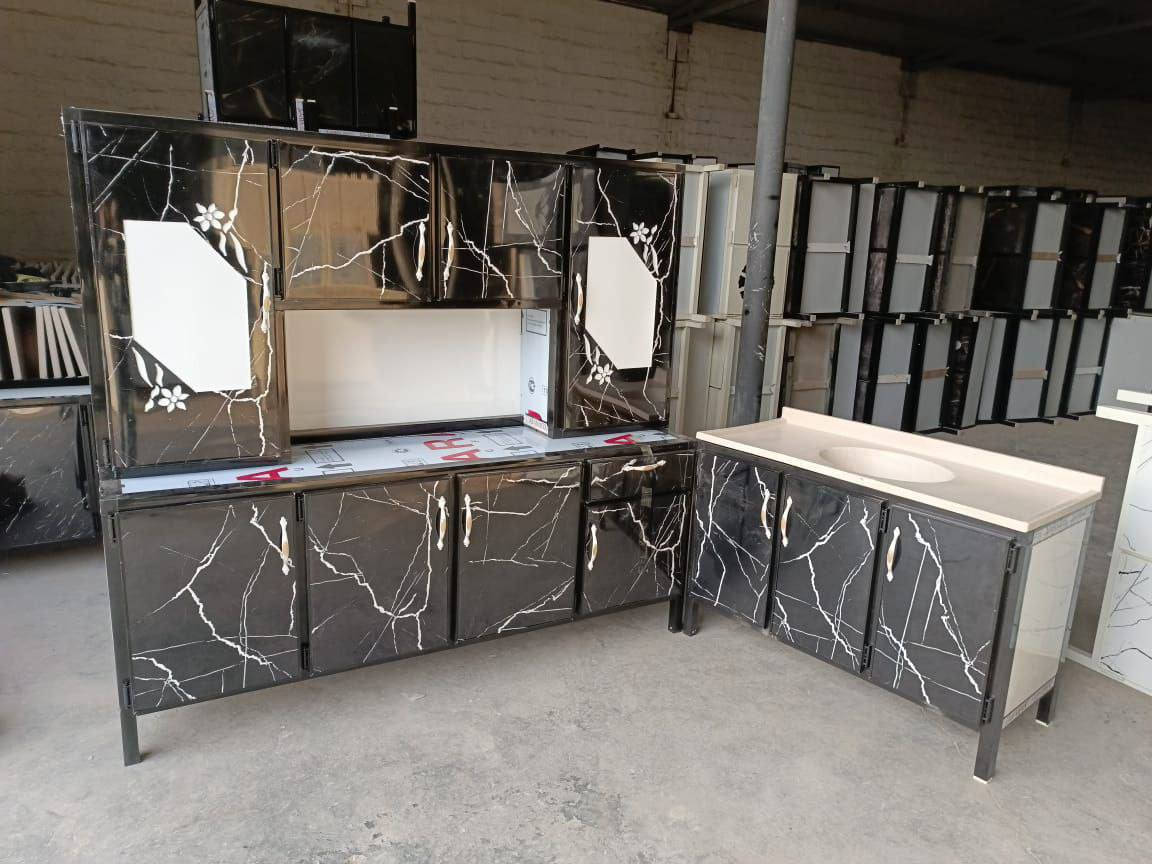 للبيع 
مترين مع سنك مرمر 
يتوفر توصيل محافظات


**إذا كنت صاحب هذا الإعلان وتريد حذفه لأي سبب، رجاءا أرسل رسالة إلى الدعم الفني**