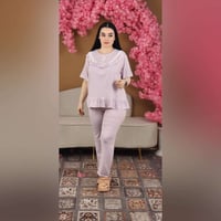 فانيل • جملة • خامة راقية