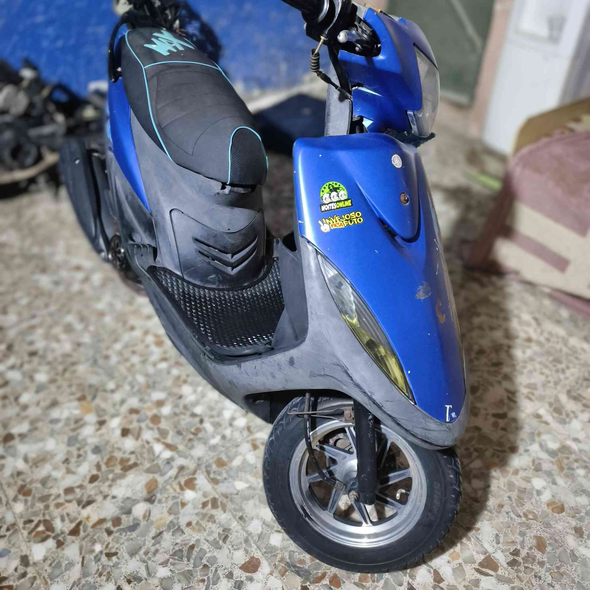 السلام وعليكم ماكس عدله للبيع فول نعومة بلادي 49شراي يدخل خاص سعر ٦٥٠بيه مجال قليل


**إذا كنت صاحب هذا الإعلان وتريد حذفه لأي سبب، رجاءا أرسل رسالة إلى الدعم الفني**