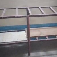 للبيع سعر 50 الف طول 2متر  07501367772