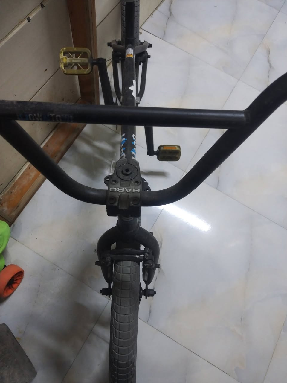 للبيع


**إذا كنت صاحب هذا الإعلان وتريد حذفه لأي سبب، رجاءا أرسل رسالة إلى الدعم الفني**