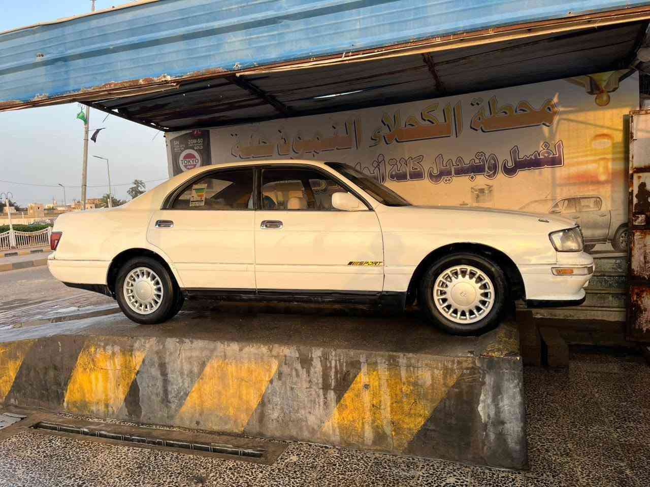 *********** بطه فصل رقم بصرة رقم انكليزي جديد سنوية جديده ٢٠٣٠ مشروع وطني مكفولة من الضربة والنقل جثة والكص والأصوليات مكينه وكير مكفولات حدادية جديدة تخم تاير السيارة جاهزة السعر ٥٠ ورقة مكاني العماره الكحلاء  *********** المجر الكعبي, ميسان
