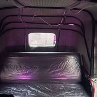 موديل ٢٠١٦ • نضيفه • اوراق كامله