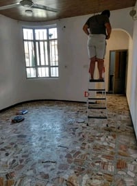 قرب البستان • غرفتين • طابق واحد