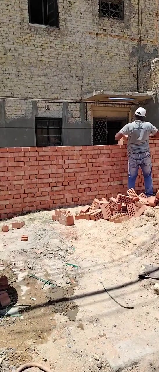 السلام عليكم كادر مصري شغل درجه اولى اسعار مناسبه للجميع اللي عايزنا نتواصل معنا على الخاص وده رقم التلفون وعلى واتس اللي يريد يخابرني ***********
