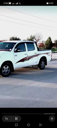 بيكم 14 مبدل بيها باب فقط الايسر الكدام  والباقي كفاله مداور ثاني يوم ...