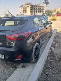 النترا • ٢٠١٦ • جير عادي