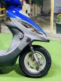 كامكو V2 • موديل ٢٠١٤ • ناصريه رفاعي