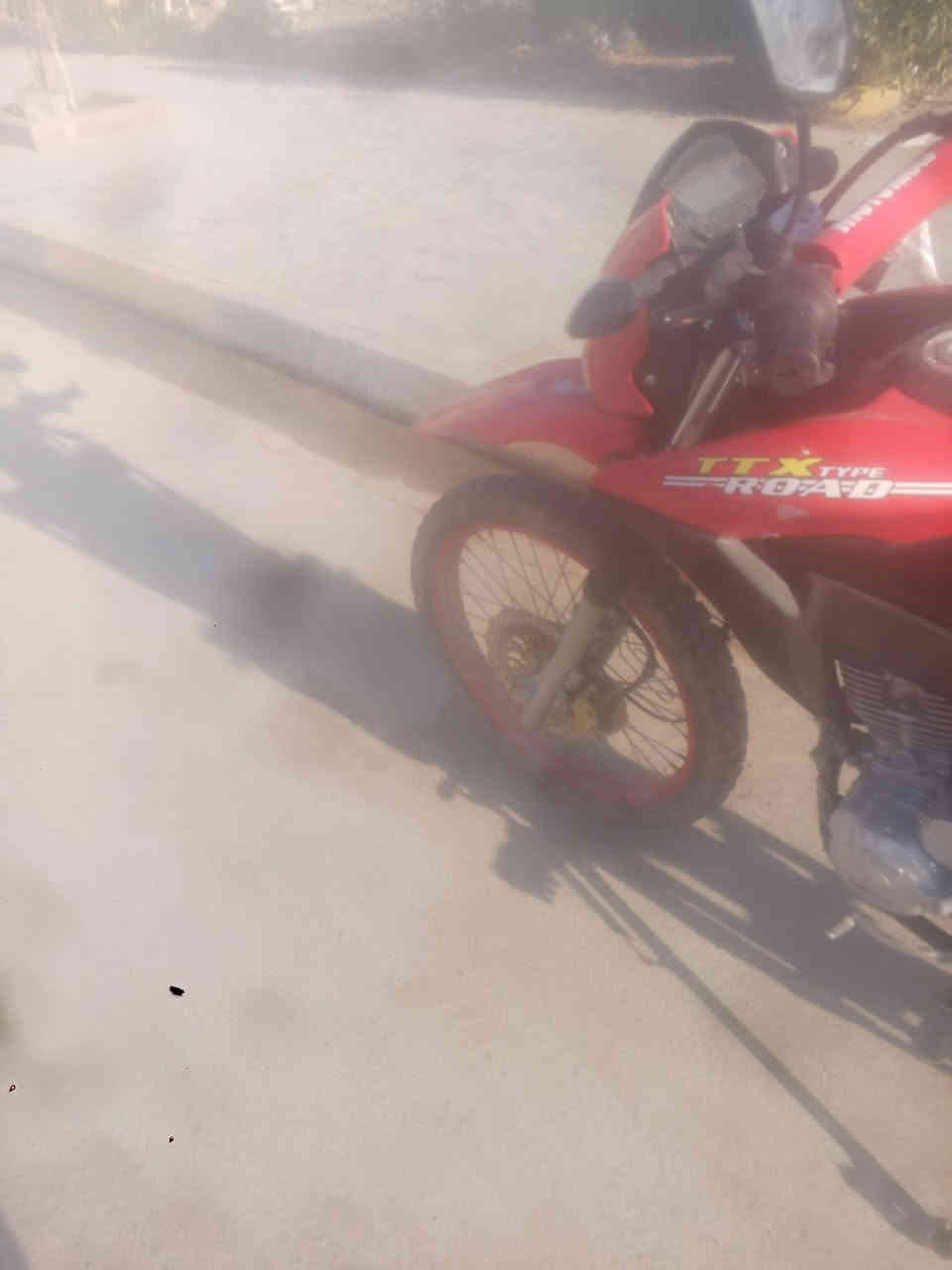 ‏‪***********‬‏ الشراي يتصل كوت واصط
