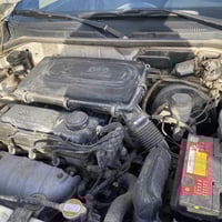 سانيا • ٢٠٢٠ • ماشيه ٤٠٠٠٠ كم