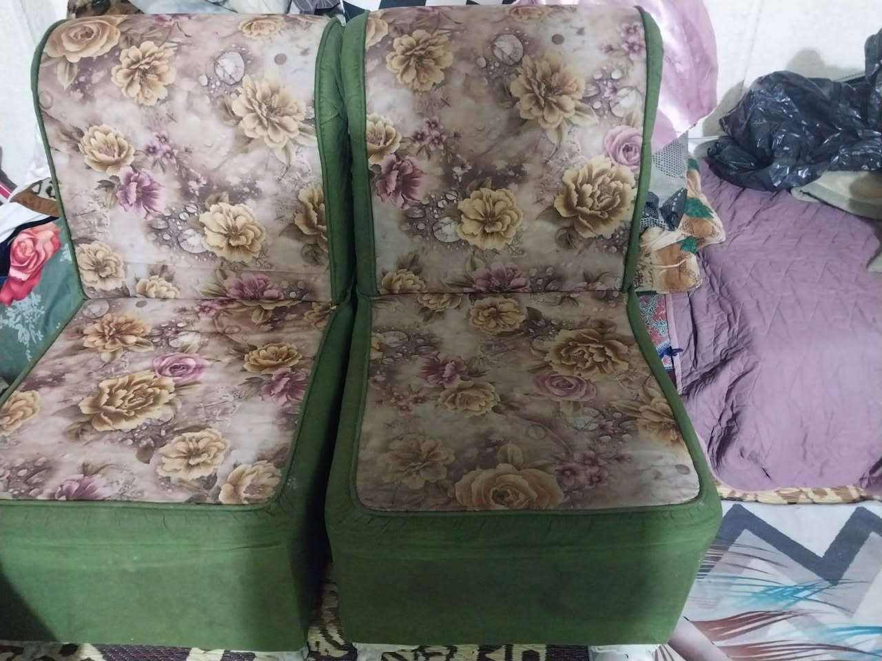 للبيع


**إذا كنت صاحب هذا الإعلان وتريد حذفه لأي سبب، رجاءا أرسل رسالة إلى الدعم الفني**