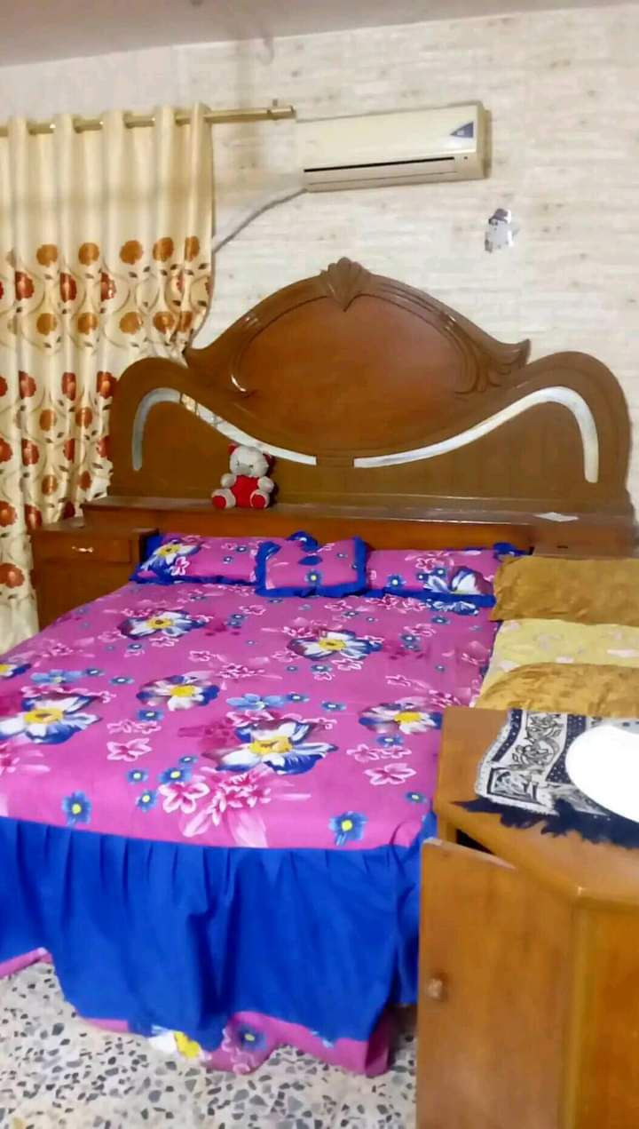 سلام عليكم 
غراض للبيع
غرفه اخشاب تسكام 400وبيه مجال تعديلات بسيطه يرادلها
كاونتر تسكام يرادله تعديلات بسيطه 130وبي مجال
مكان حي ميسان


**إذا كنت صاحب هذا الإعلان وتريد حذفه لأي سبب، رجاءا أرسل رسالة إلى الدعم الفني**