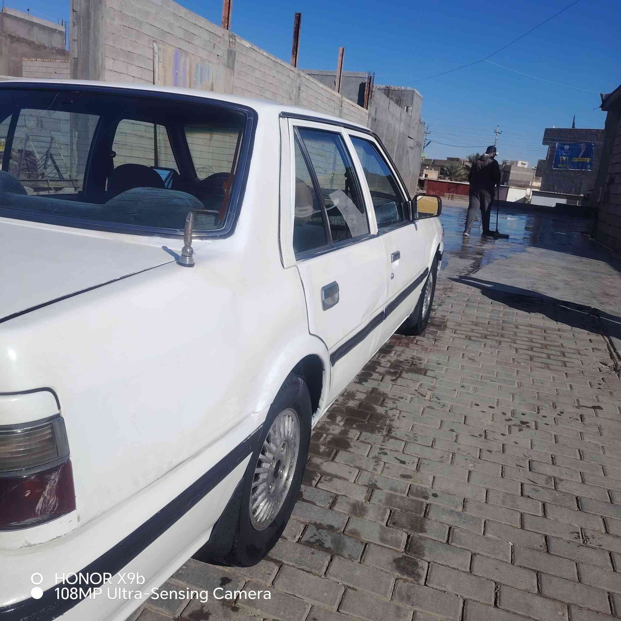 رقم انكليزي بابل كير ومكينه خير من الله دواخل حلوه كلش  كهربأيات كله
شغاله  موديل ٩٥ سعر ٢٧ اوبيه مجال


**إذا كنت صاحب هذا الإعلان وتريد حذفه لأي سبب، رجاءا أرسل رسالة إلى الدعم الفني**