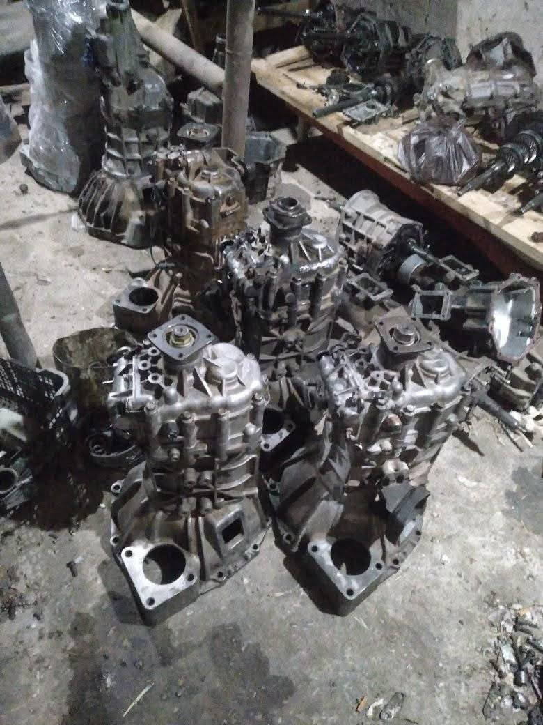 كيرات كيا اصلية ضمان 6 اشهر


**إذا كنت صاحب هذا الإعلان وتريد حذفه لأي سبب، رجاءا أرسل رسالة إلى الدعم الفني**