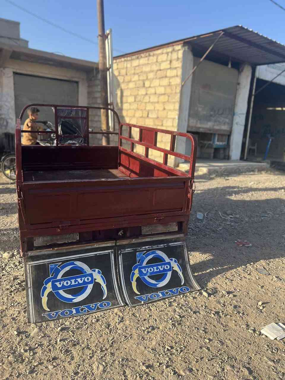 ستوته موديل 15 محرك موديل 25 شرط برقي مامفتوح كبس كلها شرط شاصي شرط قطره الحيم مابي كهربائيات شقاله بيها منفيس سعر 875 وبيها مجال مكاني كياره عوسجه للتصال ***********
