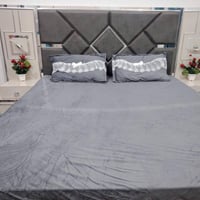 رميثه • غرفة نضيفه • لون مرغوب