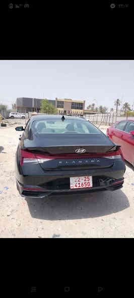 التترا 23 جدا نضيفه حادثها ربع البنيد بدون ايرباك ممكن تقييم لغرض للبيع مرقم اربيل
*********** واتس
