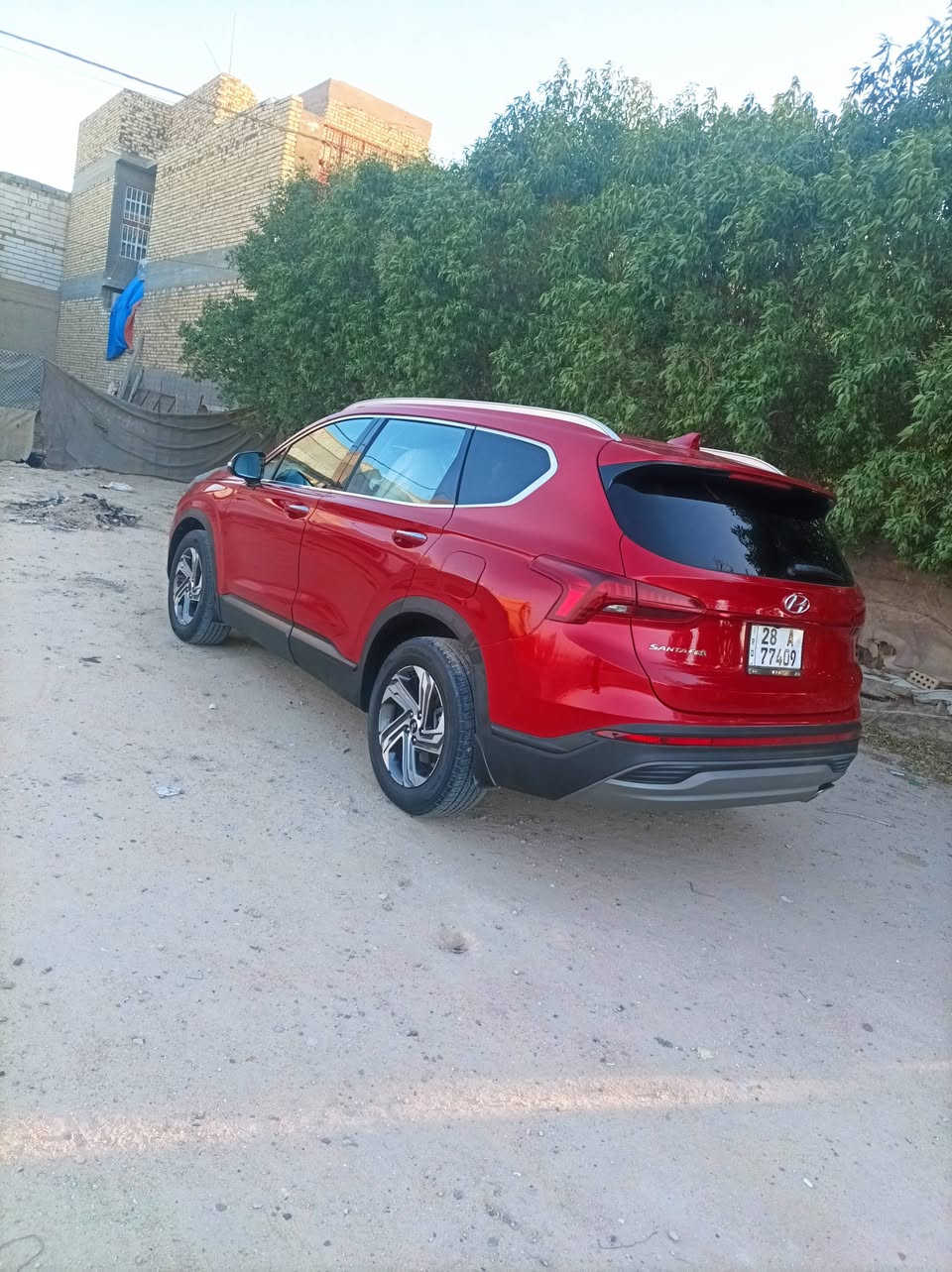 البيع
***********
***********
