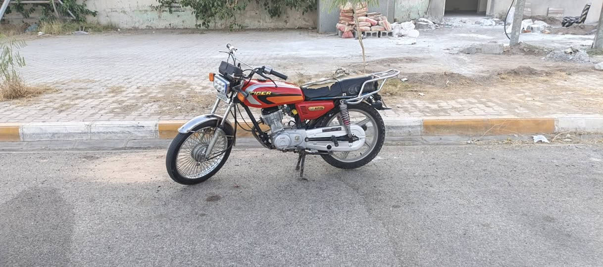 دراجه اربعه كير موديل ١٩ دراجه حلوه مال بيت محرك كاتم لا صرف لا بخار دراجه مكفوله كفاله عامه السعر ٣٠٠ بيها مجال شي قليل***********
