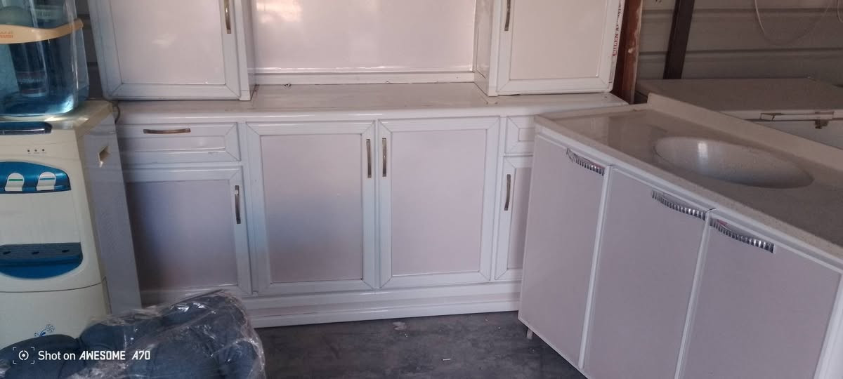 غراض للبيع المكان الطيفيه جامع
الشاكرين للاستفسار واتساب ***********
