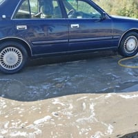 سياره راس الثور تكم سعودي مديل 96رقم بصره مكفوله   البيع 07812023209