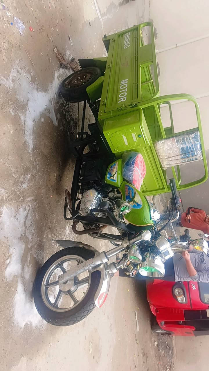 شباب ستوته للبيع موديل 2022 ستوته وراق محرك توني شاده سعر 2300 وبيه مجال حك جيه بكاني بصره كرمت علي ***********
