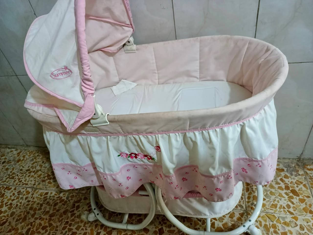 كاروك لبيع


**إذا كنت صاحب هذا الإعلان وتريد حذفه لأي سبب، رجاءا أرسل رسالة إلى الدعم الفني**