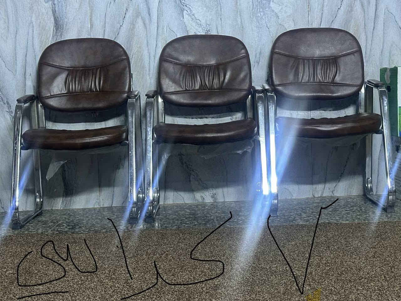 للبيع


**إذا كنت صاحب هذا الإعلان وتريد حذفه لأي سبب، رجاءا أرسل رسالة إلى الدعم الفني**