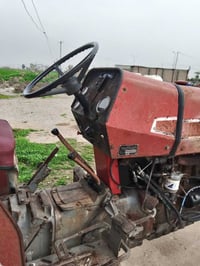 فوركسن 275 كتاب نضافة فول محرك كيراكسن شرط ستيرن باوردنفص الاتصال على ...