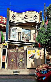 مطعم الأمير • ١٠٠م • ٣غرف