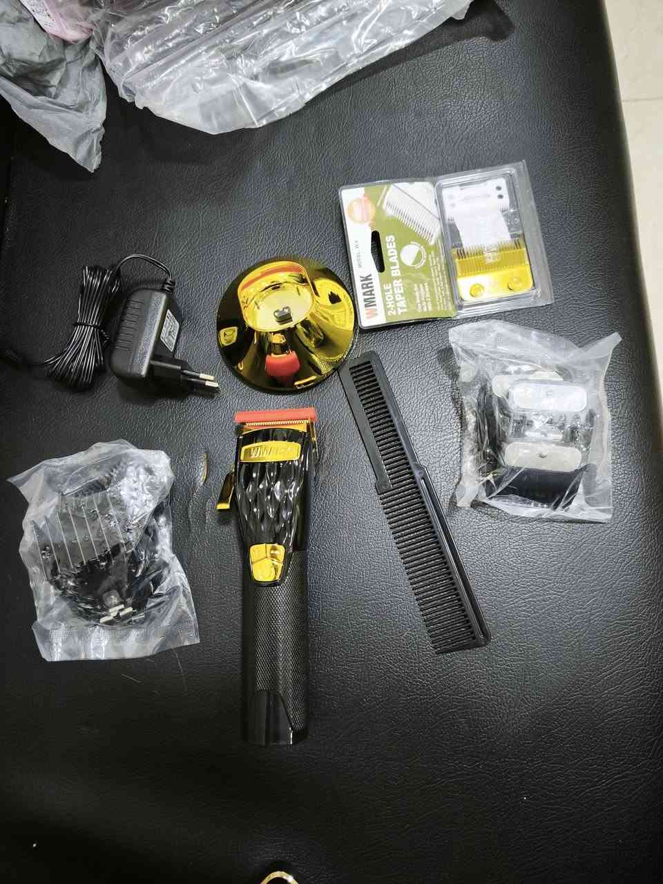 وين يدور امزون اصلي يمي
***********
