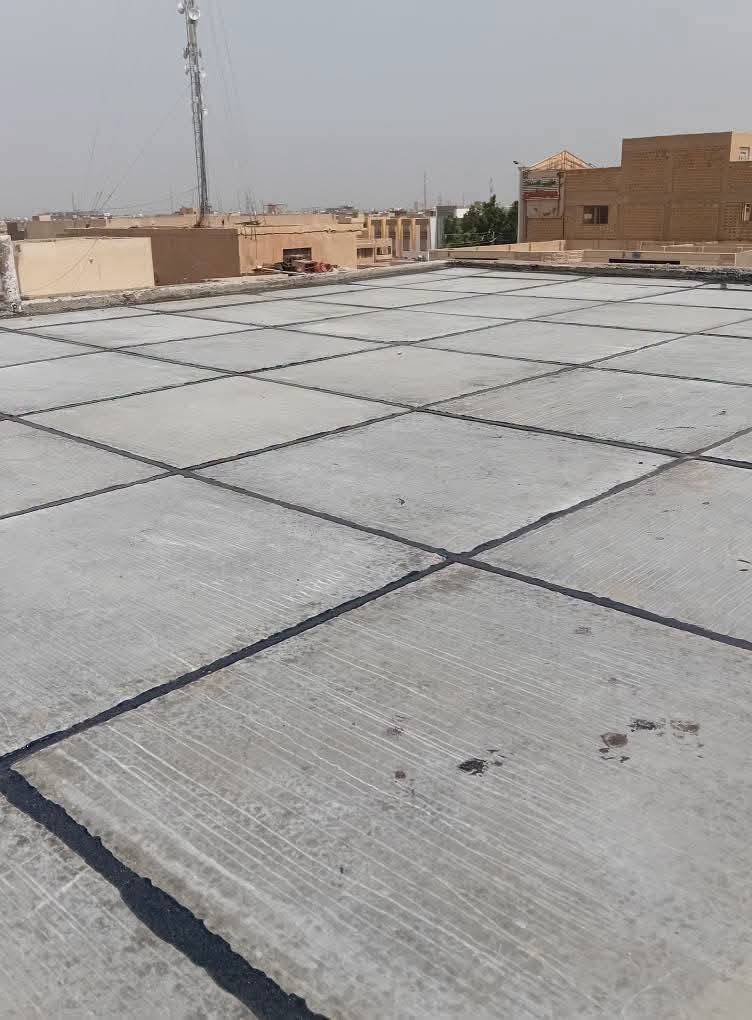 تعلن سكلة المنكوشي في كربلاء المقدسة عن وجود كادر متخصص في عمل الكير والشتايكر درجه اولى وشرط الفحص بأنسب السعار  ....كرسته  وعمل ................
عنوان كربلاء المقدسه - حي العباس -الستفسارعلاء ارقام  ***********     ***********
