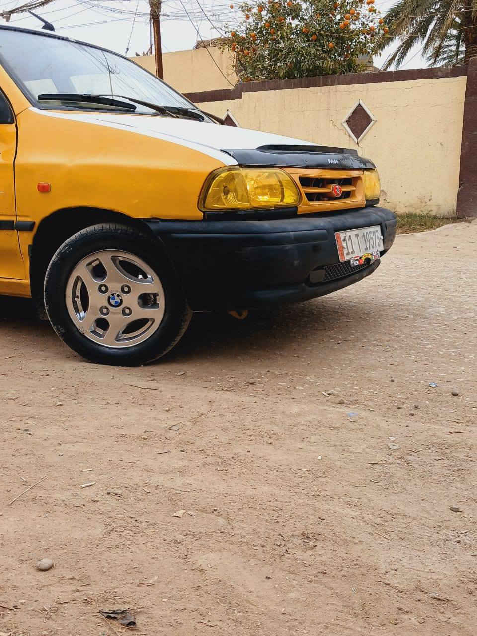 بيع سريع أسعر 👈 (                24                  ) (جاهزه) 
﷽ يا الله سايبه  موديل( 9 ) رقم ( بغداد )( دولي جديد )
( تحويل  مباشر ) (هيئه  وغرامات مصفره ) (مكينه جديده)
(  كير جديد  ) (  حداديه  وكهربائيات  خير  من  الله  👍  )
(  شواصي  بلادي 👍 ) ( مشط ستيرن جديد ) (  ويل كب )
(دواخل كلش حلوه) (السياره جاهزه وترايك وين ميعجبك)
أسعر 👈👈(                   24                     ) مكاني بابل محاويل  رقم الهاتف *********** /  ***********
