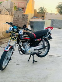 نامي برو • ٢٠٢٥ • ٢٠٠٠