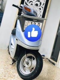 بزون ابو البرده • ماطور جديد • كفاله عامه