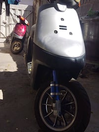 دبلات • ويل رياضي • ما تشتغل