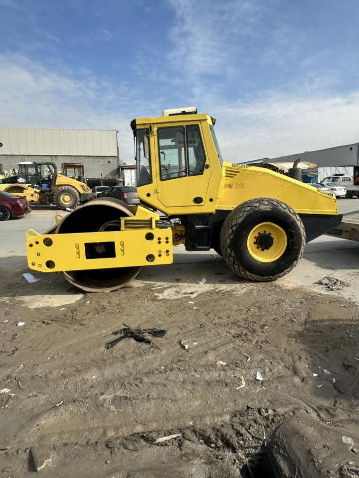 *********** بۆماك حجم(٢١١) بدو أوراق
