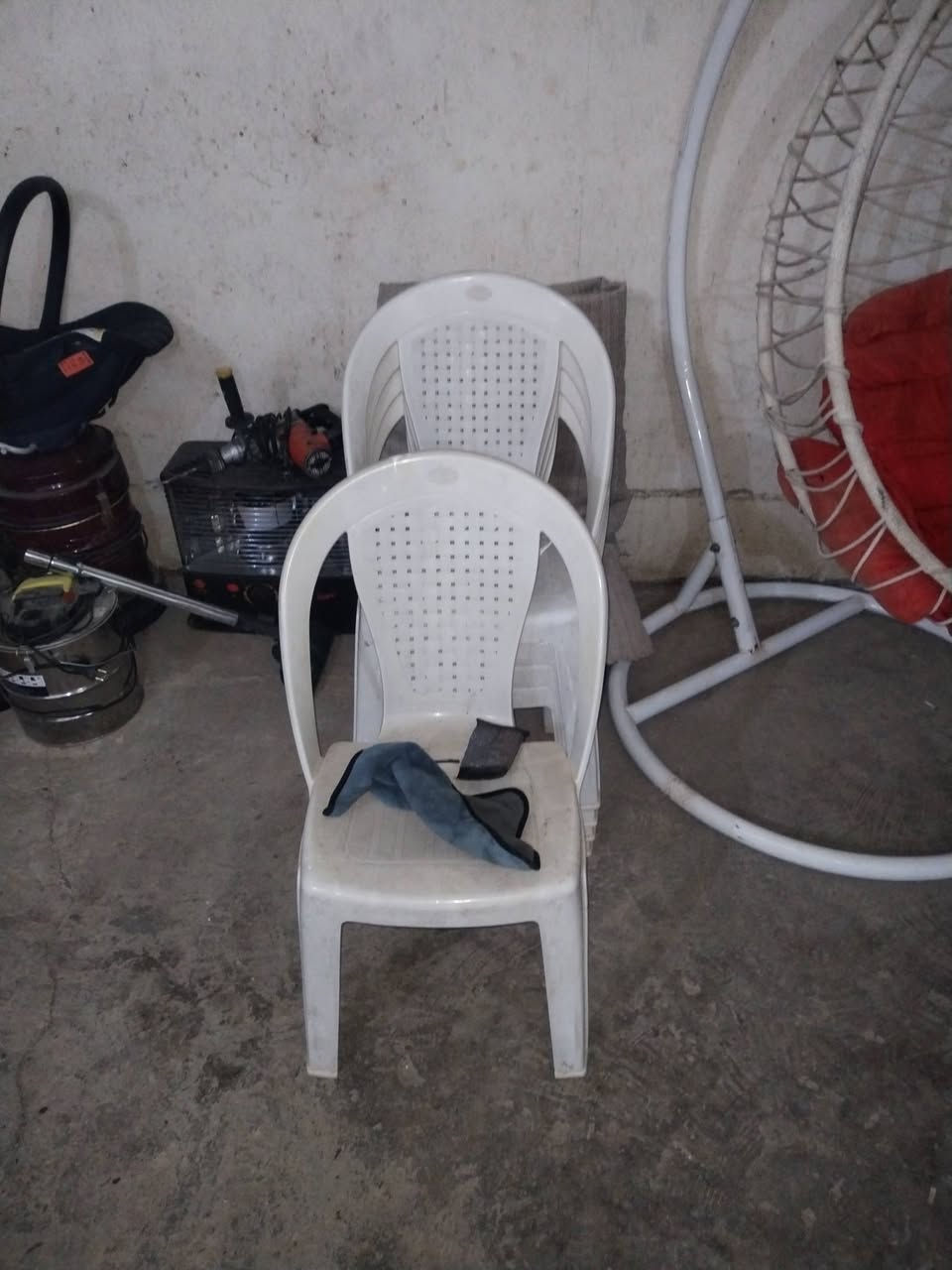 تم بحمد الله وصل وجبه جديده من ثلاجات ومجمدات وبسعار مناسبه الطيفيه حي السلام سوك زيد المسكف ***********
