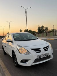 سني 2019 هندي بليته زركه رقم بغداد تحويل مباشر السعر ( 88$) مكانها بغد...